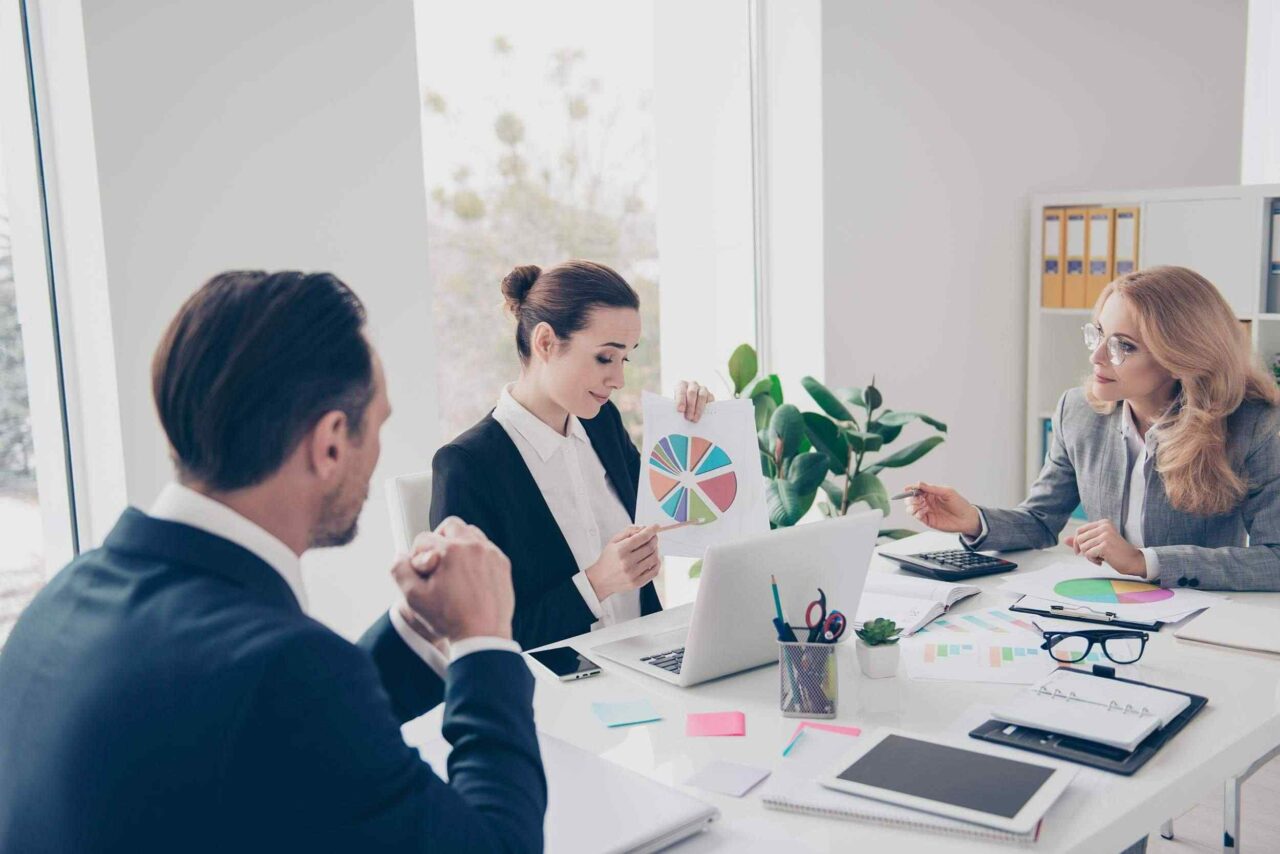 https://ndj.dembou-consulting.com/wp-content/uploads/2017/04/blog-post-04-1280x854.jpg