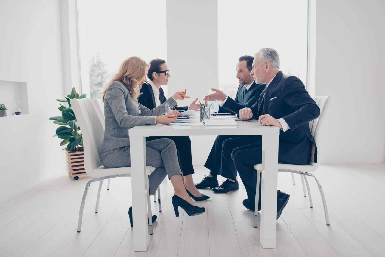 https://ndj.dembou-consulting.com/wp-content/uploads/2017/04/blog-post-10-1280x854.jpg