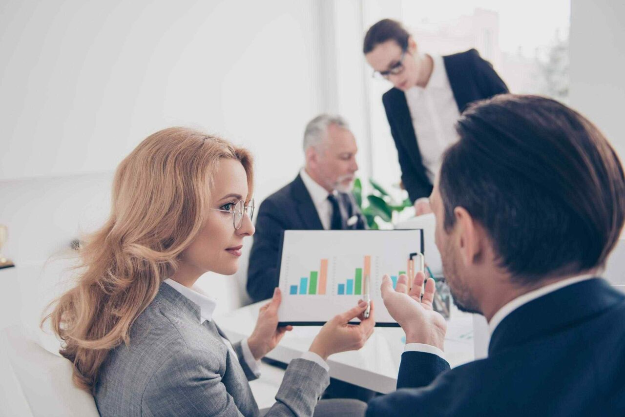 https://ndj.dembou-consulting.com/wp-content/uploads/2017/04/blog-post-12-1280x854.jpg