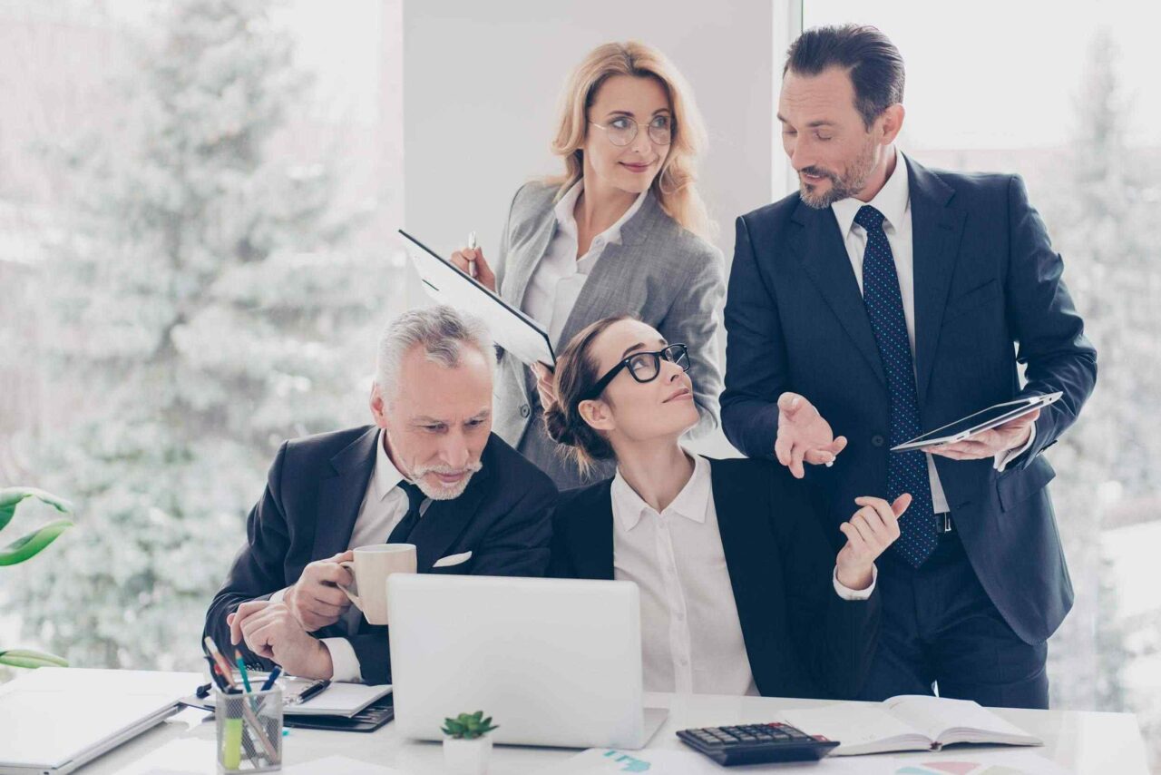 https://ndj.dembou-consulting.com/wp-content/uploads/2017/04/blog-post-13-1280x854.jpg