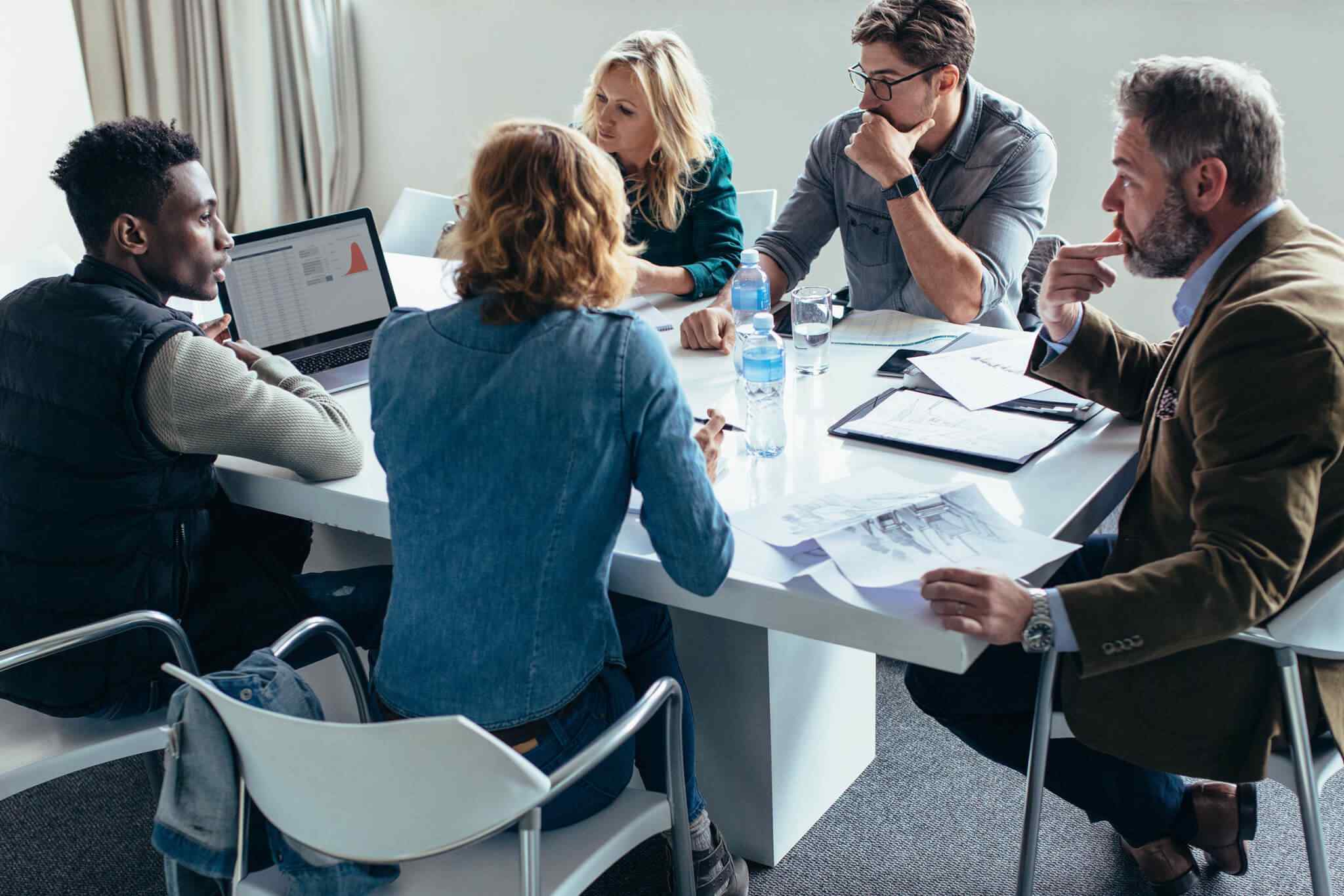 https://ndj.dembou-consulting.com/wp-content/uploads/2019/04/blog-post-21-1.jpg