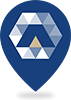 https://ndj.dembou-consulting.com/wp-content/uploads/2019/04/map-pin-2.png