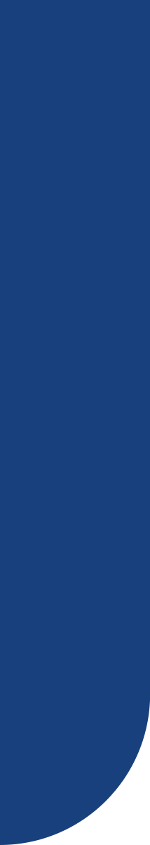 https://ndj.dembou-consulting.com/wp-content/uploads/2020/04/bgn-slider-blue-corner-left.png