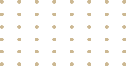 https://ndj.dembou-consulting.com/wp-content/uploads/2020/04/floater-gold-dots.png