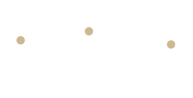 https://ndj.dembou-consulting.com/wp-content/uploads/2020/04/img-footer-map.png