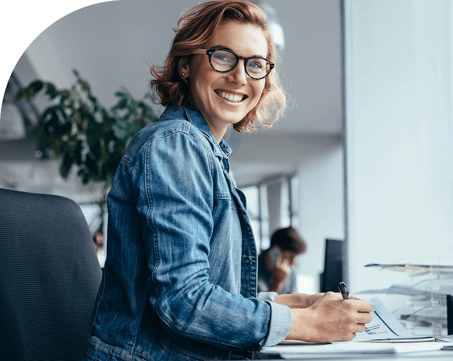 https://ndj.dembou-consulting.com/wp-content/uploads/2020/04/img-people-02.png