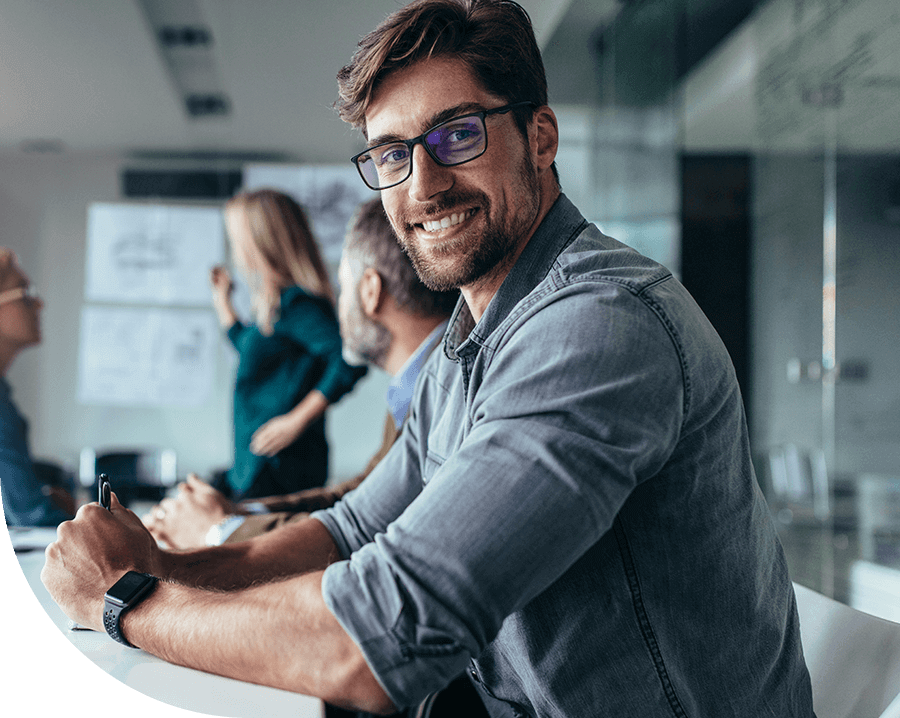 https://ndj.dembou-consulting.com/wp-content/uploads/2020/04/img-people-03.png