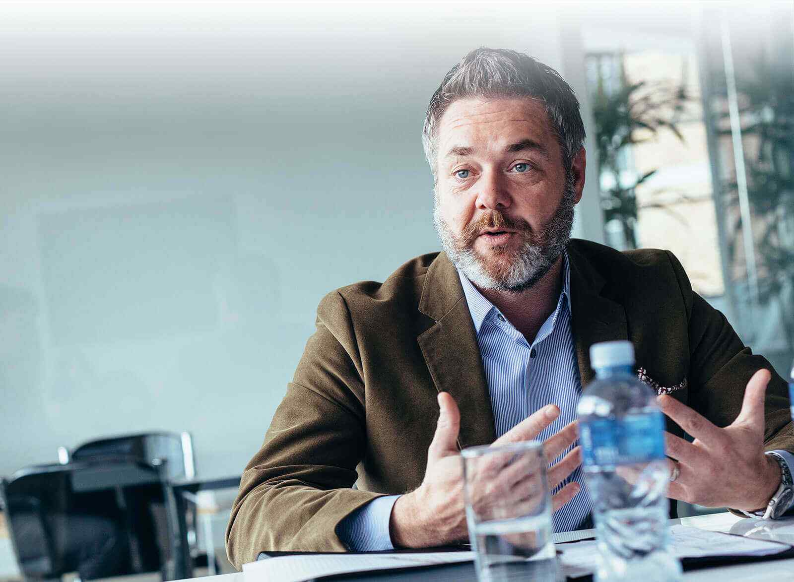 https://ndj.dembou-consulting.com/wp-content/uploads/2020/05/img-about-me.jpg