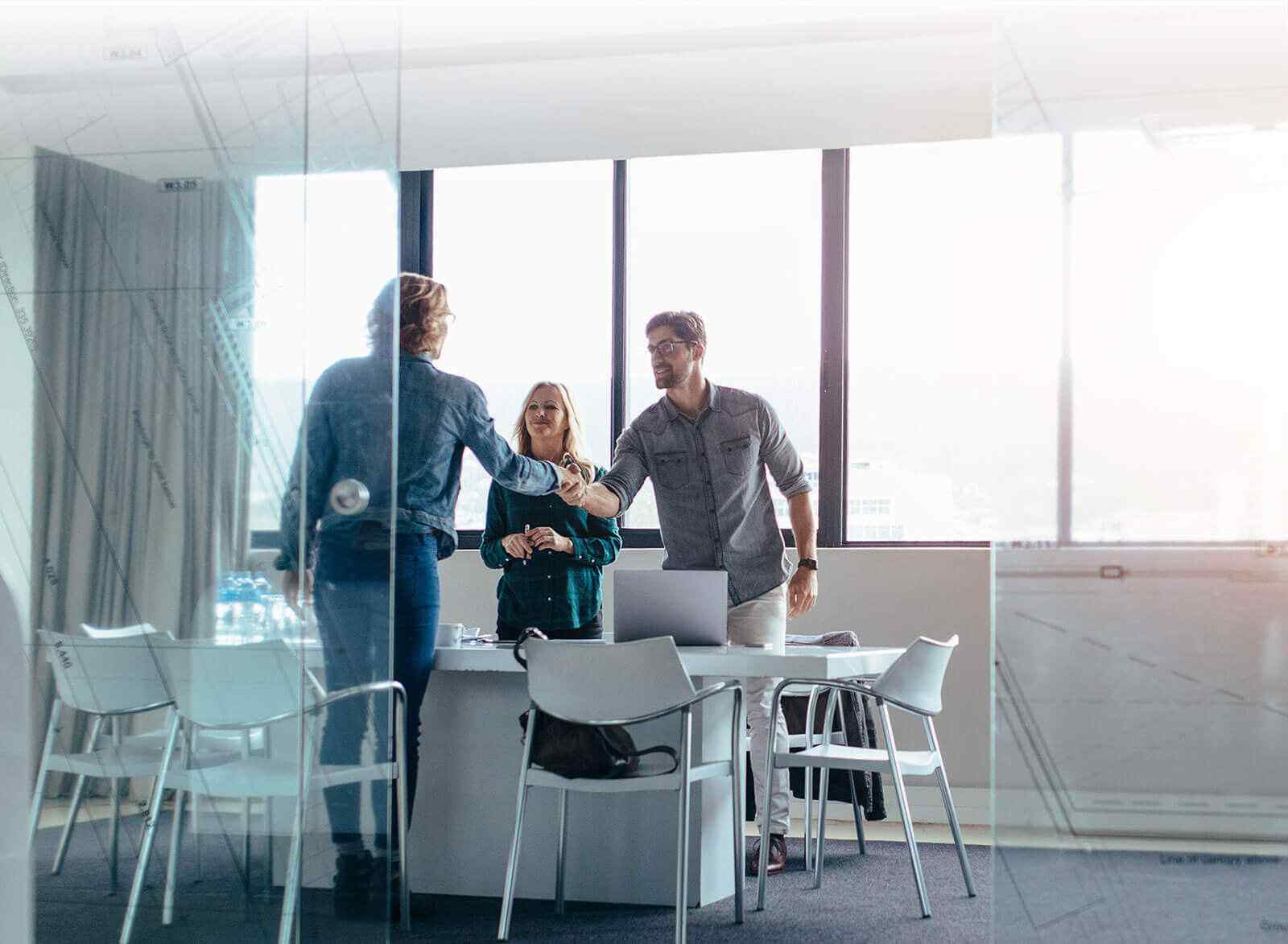 https://ndj.dembou-consulting.com/wp-content/uploads/2020/05/img-about-us-1.jpg