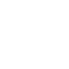 https://ndj.dembou-consulting.com/wp-content/uploads/2020/05/img-white-corner-bottom-left.png